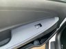 USED 2017 67 HYUNDAI TUCSON 1.6 GDI SE NAV BIGGEST EVER SALE WAS &pound;11995