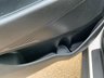 USED 2017 67 HYUNDAI TUCSON 1.6 GDI SE NAV BIGGEST EVER SALE WAS &pound;11995