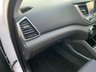 USED 2017 67 HYUNDAI TUCSON 1.6 GDI SE NAV BIGGEST EVER SALE WAS &pound;11995