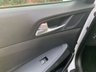 USED 2017 67 HYUNDAI TUCSON 1.6 GDI SE NAV BIGGEST EVER SALE WAS &pound;11995