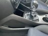 USED 2017 67 HYUNDAI TUCSON 1.6 GDI SE NAV BIGGEST EVER SALE WAS &pound;11995
