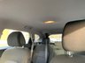 USED 2017 67 HYUNDAI TUCSON 1.6 GDI SE NAV BIGGEST EVER SALE WAS &pound;11995