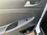 USED 2017 67 HYUNDAI TUCSON 1.6 GDI SE NAV BIGGEST EVER SALE WAS &pound;11995