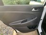 USED 2017 67 HYUNDAI TUCSON 1.6 GDI SE NAV BIGGEST EVER SALE WAS &pound;11995