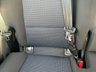 USED 2017 67 HYUNDAI TUCSON 1.6 GDI SE NAV BIGGEST EVER SALE WAS &pound;11995