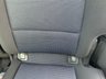 USED 2017 67 HYUNDAI TUCSON 1.6 GDI SE NAV BIGGEST EVER SALE WAS &pound;11995