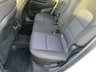 USED 2017 67 HYUNDAI TUCSON 1.6 GDI SE NAV BIGGEST EVER SALE WAS &pound;11995