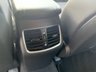 USED 2017 67 HYUNDAI TUCSON 1.6 GDI SE NAV BIGGEST EVER SALE WAS &pound;11995