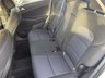 USED 2017 67 HYUNDAI TUCSON 1.6 GDI SE NAV BIGGEST EVER SALE WAS &pound;11995