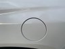 USED 2017 67 HYUNDAI TUCSON 1.6 GDI SE NAV BIGGEST EVER SALE WAS &pound;11995