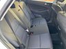 USED 2017 67 HYUNDAI TUCSON 1.6 GDI SE NAV BIGGEST EVER SALE WAS &pound;11995