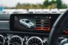 USED 2022 22 MERCEDES-BENZ CLA 2.0 CLA 250 AMG LINE PREMIUM PLUS 4d 222 BHP Panoramic Roof, 1 owner From New