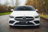 USED 2022 22 MERCEDES-BENZ CLA 2.0 CLA 250 AMG LINE PREMIUM PLUS 4d 222 BHP Panoramic Roof, 1 owner From New