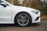 USED 2022 22 MERCEDES-BENZ CLA 2.0 CLA 250 AMG LINE PREMIUM PLUS 4d 222 BHP Panoramic Roof, 1 owner From New