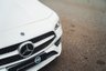 USED 2022 22 MERCEDES-BENZ CLA 2.0 CLA 250 AMG LINE PREMIUM PLUS 4d 222 BHP Panoramic Roof, 1 owner From New