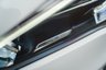 USED 2022 22 MERCEDES-BENZ CLA 2.0 CLA 250 AMG LINE PREMIUM PLUS 4d 222 BHP Panoramic Roof, 1 owner From New