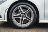 USED 2022 22 MERCEDES-BENZ CLA 2.0 CLA 250 AMG LINE PREMIUM PLUS 4d 222 BHP Panoramic Roof, 1 owner From New
