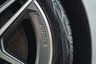 USED 2022 22 MERCEDES-BENZ CLA 2.0 CLA 250 AMG LINE PREMIUM PLUS 4d 222 BHP Panoramic Roof, 1 owner From New