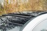 USED 2022 22 MERCEDES-BENZ CLA 2.0 CLA 250 AMG LINE PREMIUM PLUS 4d 222 BHP Panoramic Roof, 1 owner From New