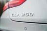USED 2022 22 MERCEDES-BENZ CLA 2.0 CLA 250 AMG LINE PREMIUM PLUS 4d 222 BHP Panoramic Roof, 1 owner From New