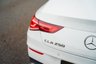 USED 2022 22 MERCEDES-BENZ CLA 2.0 CLA 250 AMG LINE PREMIUM PLUS 4d 222 BHP Panoramic Roof, 1 owner From New