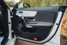 USED 2022 22 MERCEDES-BENZ CLA 2.0 CLA 250 AMG LINE PREMIUM PLUS 4d 222 BHP Panoramic Roof, 1 owner From New