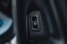 USED 2022 22 MERCEDES-BENZ CLA 2.0 CLA 250 AMG LINE PREMIUM PLUS 4d 222 BHP Panoramic Roof, 1 owner From New