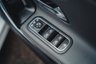 USED 2022 22 MERCEDES-BENZ CLA 2.0 CLA 250 AMG LINE PREMIUM PLUS 4d 222 BHP Panoramic Roof, 1 owner From New