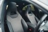 USED 2022 22 MERCEDES-BENZ CLA 2.0 CLA 250 AMG LINE PREMIUM PLUS 4d 222 BHP Panoramic Roof, 1 owner From New