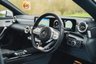 USED 2022 22 MERCEDES-BENZ CLA 2.0 CLA 250 AMG LINE PREMIUM PLUS 4d 222 BHP Panoramic Roof, 1 owner From New