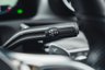 USED 2022 22 MERCEDES-BENZ CLA 2.0 CLA 250 AMG LINE PREMIUM PLUS 4d 222 BHP Panoramic Roof, 1 owner From New