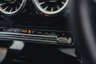 USED 2022 22 MERCEDES-BENZ CLA 2.0 CLA 250 AMG LINE PREMIUM PLUS 4d 222 BHP Panoramic Roof, 1 owner From New