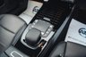 USED 2022 22 MERCEDES-BENZ CLA 2.0 CLA 250 AMG LINE PREMIUM PLUS 4d 222 BHP Panoramic Roof, 1 owner From New