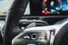 USED 2022 22 MERCEDES-BENZ CLA 2.0 CLA 250 AMG LINE PREMIUM PLUS 4d 222 BHP Panoramic Roof, 1 owner From New