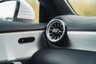 USED 2022 22 MERCEDES-BENZ CLA 2.0 CLA 250 AMG LINE PREMIUM PLUS 4d 222 BHP Panoramic Roof, 1 owner From New