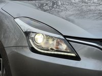 USED 2017 17 SUZUKI BALENO 1.0 SZ5 BOOSTERJET 5d 111 BHP 