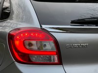 USED 2017 17 SUZUKI BALENO 1.0 SZ5 BOOSTERJET 5d 111 BHP 