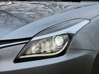 USED 2017 17 SUZUKI BALENO 1.0 SZ5 BOOSTERJET 5d 111 BHP 