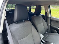 USED 2017 17 SUZUKI BALENO 1.0 SZ5 BOOSTERJET 5d 111 BHP 