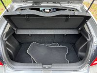 USED 2017 17 SUZUKI BALENO 1.0 SZ5 BOOSTERJET 5d 111 BHP 