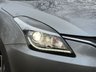 USED 2017 17 SUZUKI BALENO 1.0 SZ5 BOOSTERJET 5d 111 BHP 