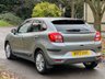 USED 2017 17 SUZUKI BALENO 1.0 SZ5 BOOSTERJET 5d 111 BHP 