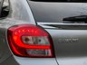 USED 2017 17 SUZUKI BALENO 1.0 SZ5 BOOSTERJET 5d 111 BHP 