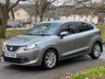 USED 2017 17 SUZUKI BALENO 1.0 SZ5 BOOSTERJET 5d 111 BHP 