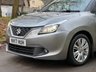 USED 2017 17 SUZUKI BALENO 1.0 SZ5 BOOSTERJET 5d 111 BHP 
