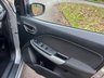 USED 2017 17 SUZUKI BALENO 1.0 SZ5 BOOSTERJET 5d 111 BHP 