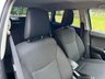 USED 2017 17 SUZUKI BALENO 1.0 SZ5 BOOSTERJET 5d 111 BHP 