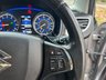 USED 2017 17 SUZUKI BALENO 1.0 SZ5 BOOSTERJET 5d 111 BHP 
