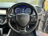 USED 2017 17 SUZUKI BALENO 1.0 SZ5 BOOSTERJET 5d 111 BHP 