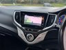 USED 2017 17 SUZUKI BALENO 1.0 SZ5 BOOSTERJET 5d 111 BHP 